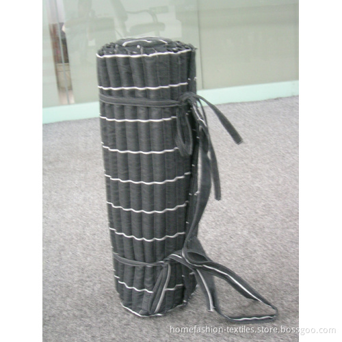 Beach Mat (HF1016)